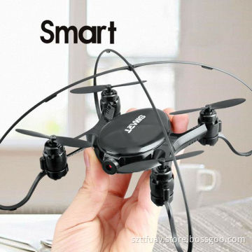 F4 Flight Controller